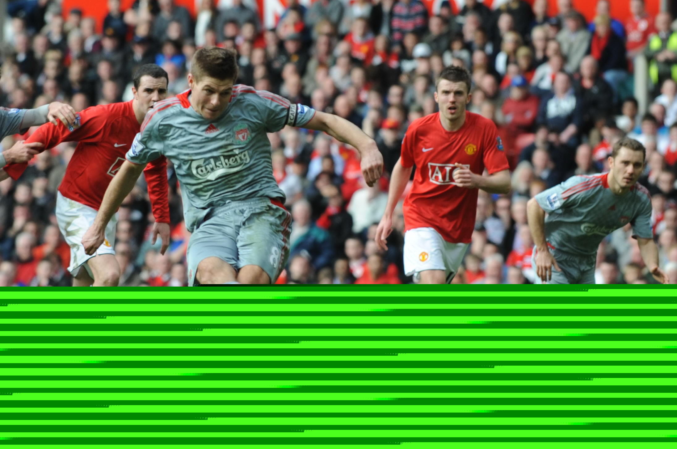 每体：7500人无法及时入场，反对派斥责拉波尔塔侮辱巴萨会员（每体：7500人未能按时入场，反对派痛斥拉波尔塔侮辱巴萨会员）