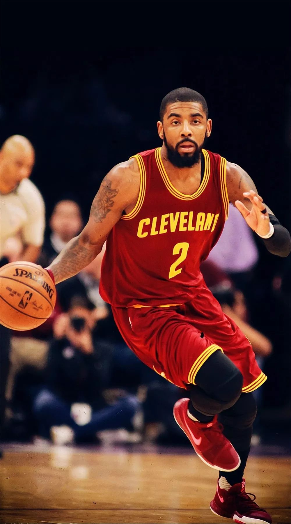 布达佩斯Major：枪法碾压！绿龙13-8战胜液体取开门红（布达佩斯Major：绿龙火力压制，13-8力克液体迎来开门红）