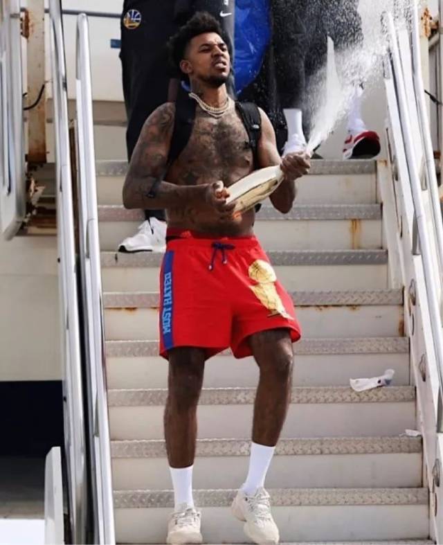 米体：尤文想让伊尔迪兹提前归队，但被土耳其队拒绝（米体：尤文欲提前召回伊尔迪兹，遭土耳其队拒绝）