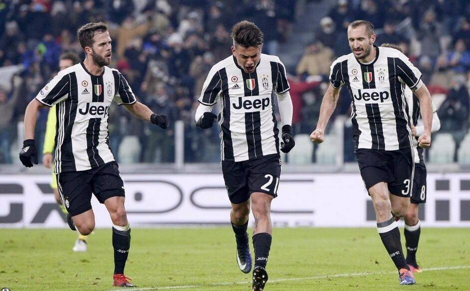 中超比赛亮点：上海申花绝杀广州队,（上海申花读秒绝杀广州队：中超焦点瞬间）