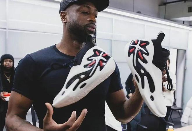 北京时间12月10日20：15，亚冠精英二级联赛小组赛将迎来收官战。（亚冠精英二级联赛小组赛收官战将于北京时间12月10日20：15开球）