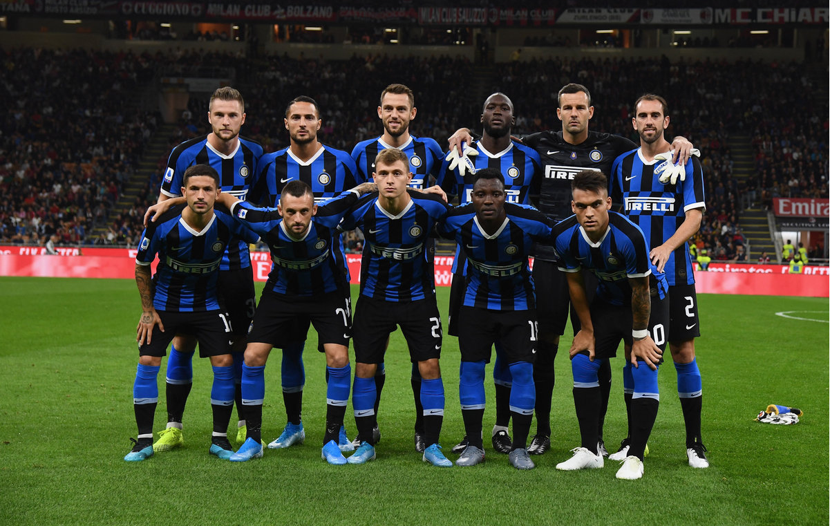 意媒：帕尔马冬窗瞄准米雷蒂，球员本人希望能在尤文争取机会（意媒曝帕尔马冬窗追米雷蒂，球员盼留尤文争出场）