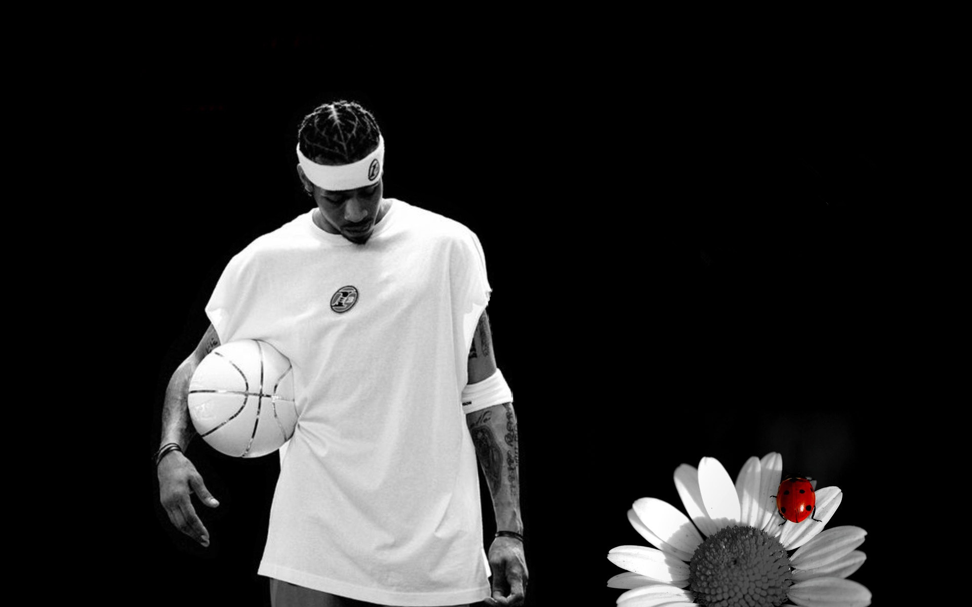 马略卡vs奥萨苏纳：塞尔希-达德尔、韦达特-穆里奇首发，布季米尔、博约莫出战（马略卡对阵奥萨苏纳：塞尔希-达德尔、穆里奇先发，布季米尔、博约莫出战）