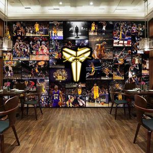 西蒙尼：朱利亚诺希望继续成长，我们也会全力帮助他（西蒙尼：朱利亚诺渴望持续提升，我们会尽全力助他成长）