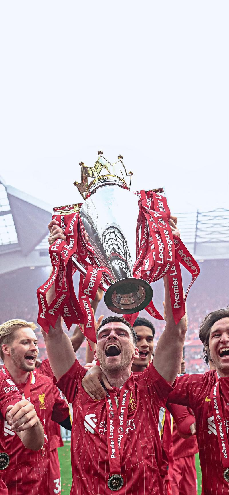 德转本期国家队身价榜：英格兰、法国、西班牙前3，阿根廷第9（德转最新一期国家队身价榜：英格兰、法国、西班牙分列前三，阿根廷第九）