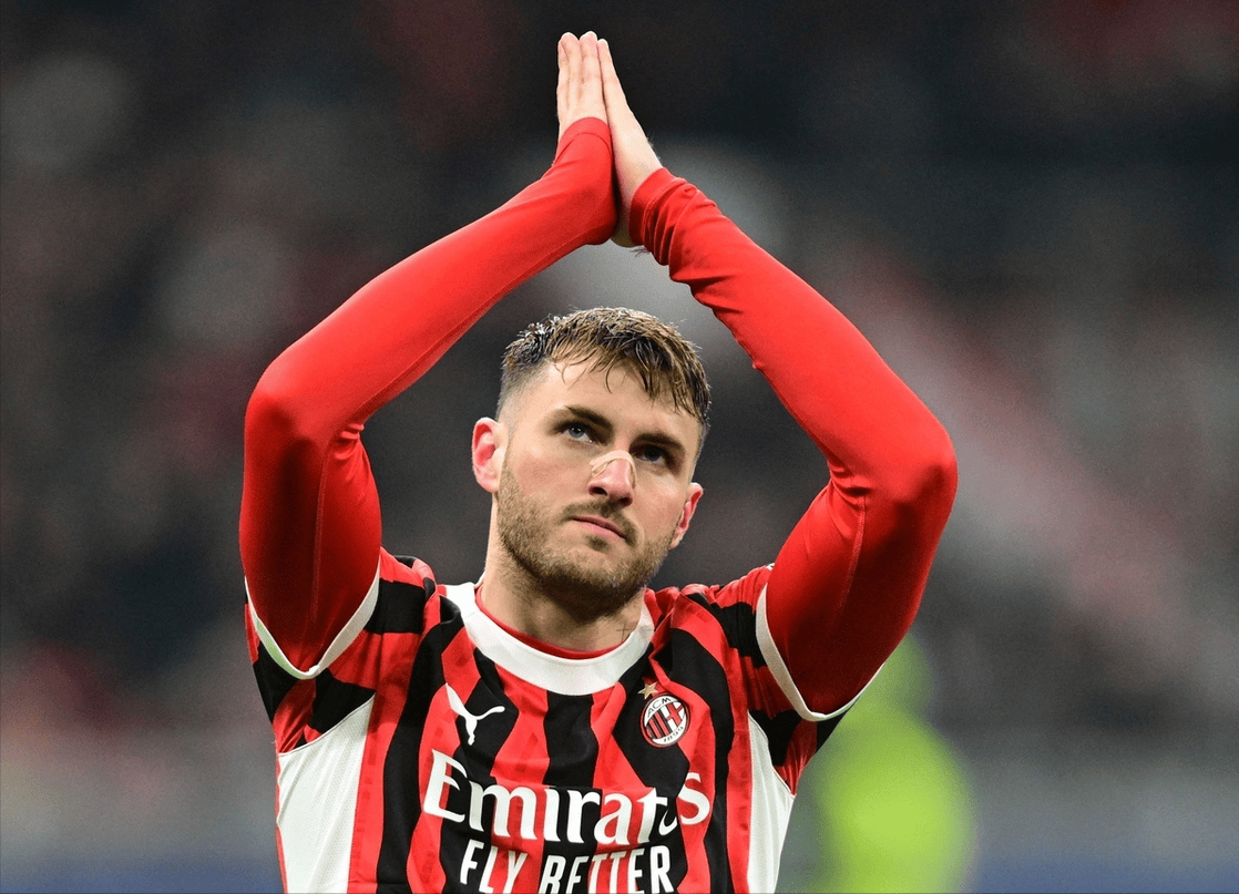 小孔塞桑：和伊尔迪兹一起踢球很容易；相信我未来会进很多球（小孔塞桑：与伊尔迪兹配合轻松，我有信心未来攻入更多进球）