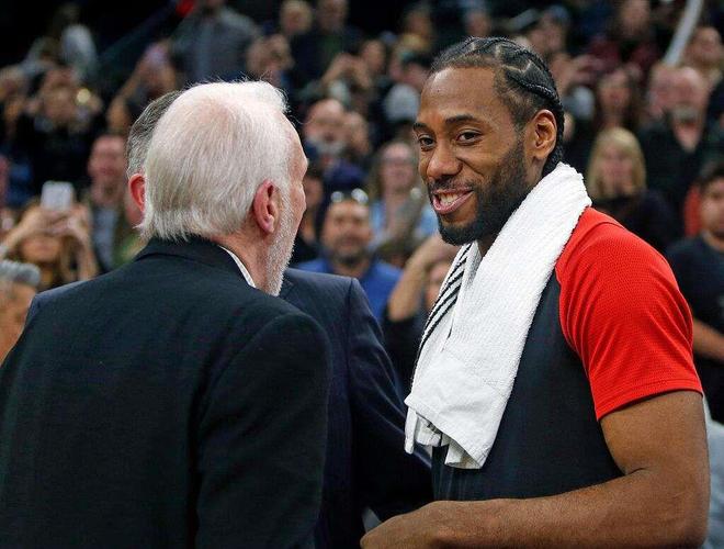 签约仪式📸 ​（签约现场直击📸）