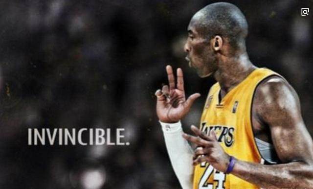 官方：意大利与北爱尔兰的世欧预附加赛将在亚特兰大主场进行（官方：意大利与北爱尔兰的世欧预附加赛确定在亚特兰大主场举办）