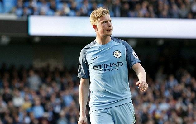 意甲三分制时代以来，米兰前14轮拿超过30分最终都排名前三（意甲三分制以来，米兰前14轮30分以上的赛季最终全部跻身前三）