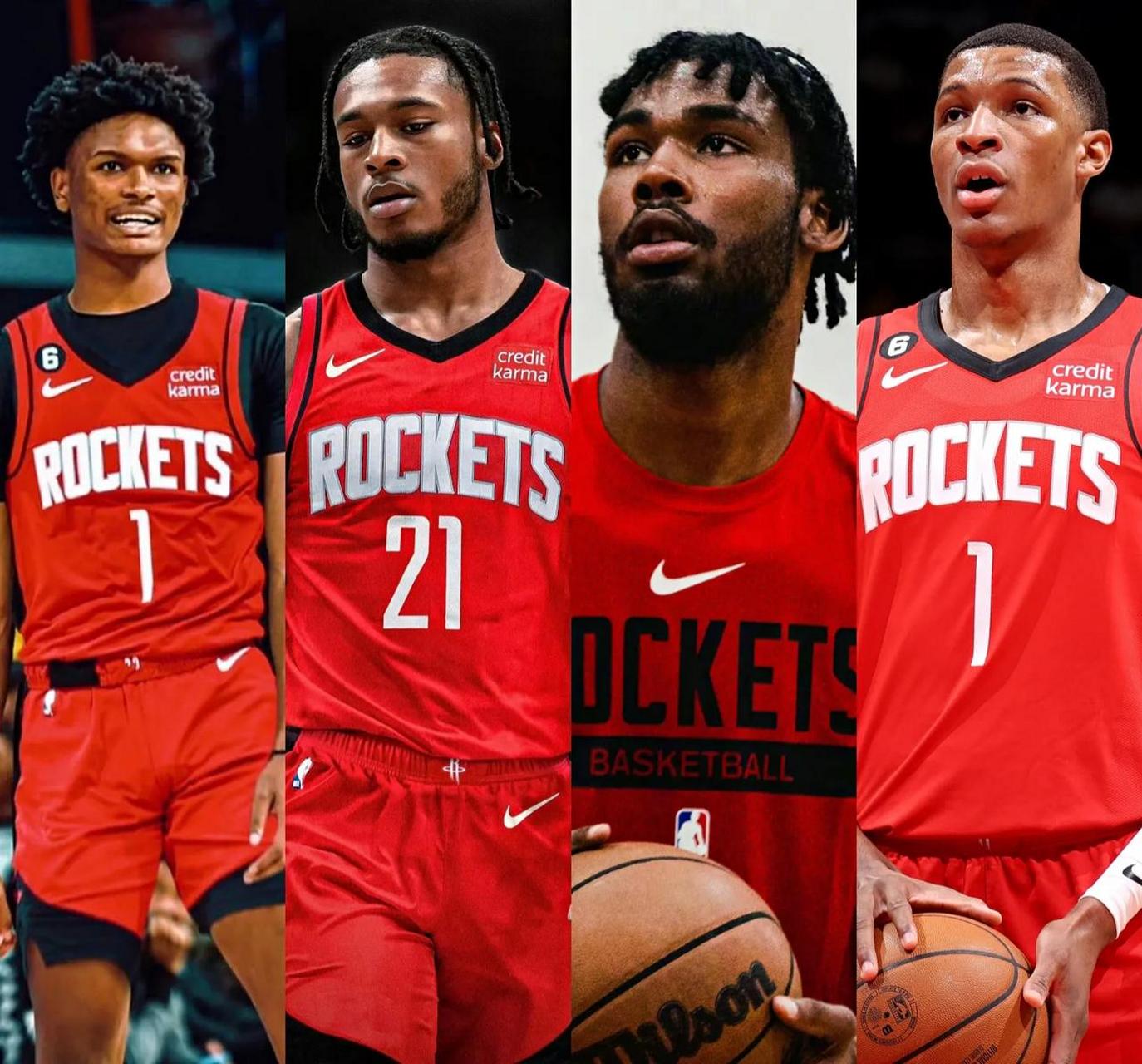 足球国足队长发声：我们不会放弃任何一场比赛（国足队长表态：每一场比赛我们都会全力以赴）