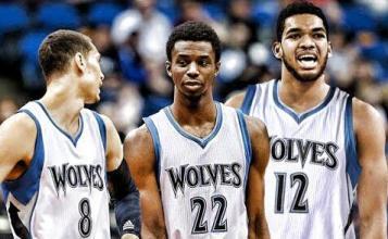 SGA：去年自己和妻子捐赠了NBA杯奖金，今年会继续捐赠（SGA称去年携妻捐出NBA杯奖金，今年仍将继续捐赠）