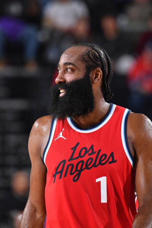 圣保罗高层：奥斯卡的未来尚未确定，我们关注的是他的恢复（圣保罗高层：奥斯卡去留未定，眼下首要关注他的康复）