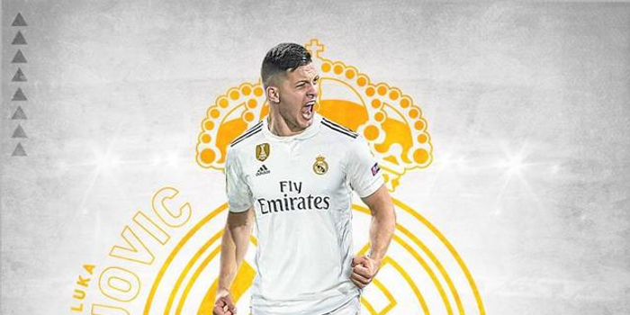 吉格斯：梅努应留在曼联，租借去其他球队也要花时间适应（吉格斯建议梅努留在曼联：外租至他队同样需要适应期）