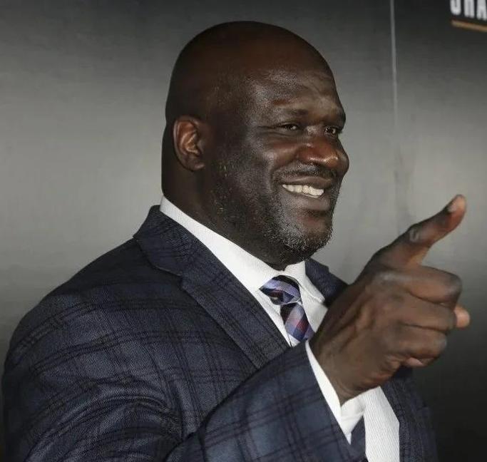 神户后卫：我没有被费利佩完全压制；我们在主场本应该争胜的（神户后卫：我并未被费利佩全面压制，主场本该拿下三分）