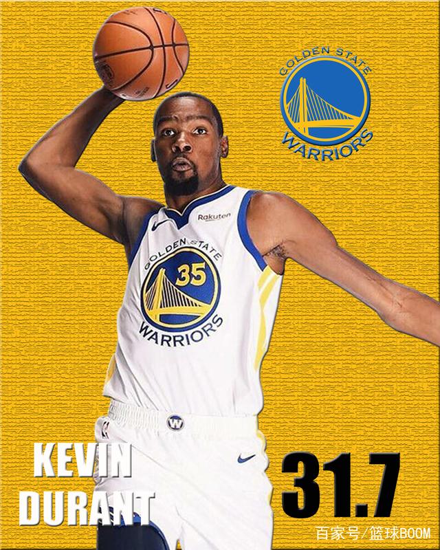 冲击NCAA！张博源收获D1名校伊利诺伊大学Offer（逐梦NCAA！张博源拿下伊利诺伊大学D1 Offer）