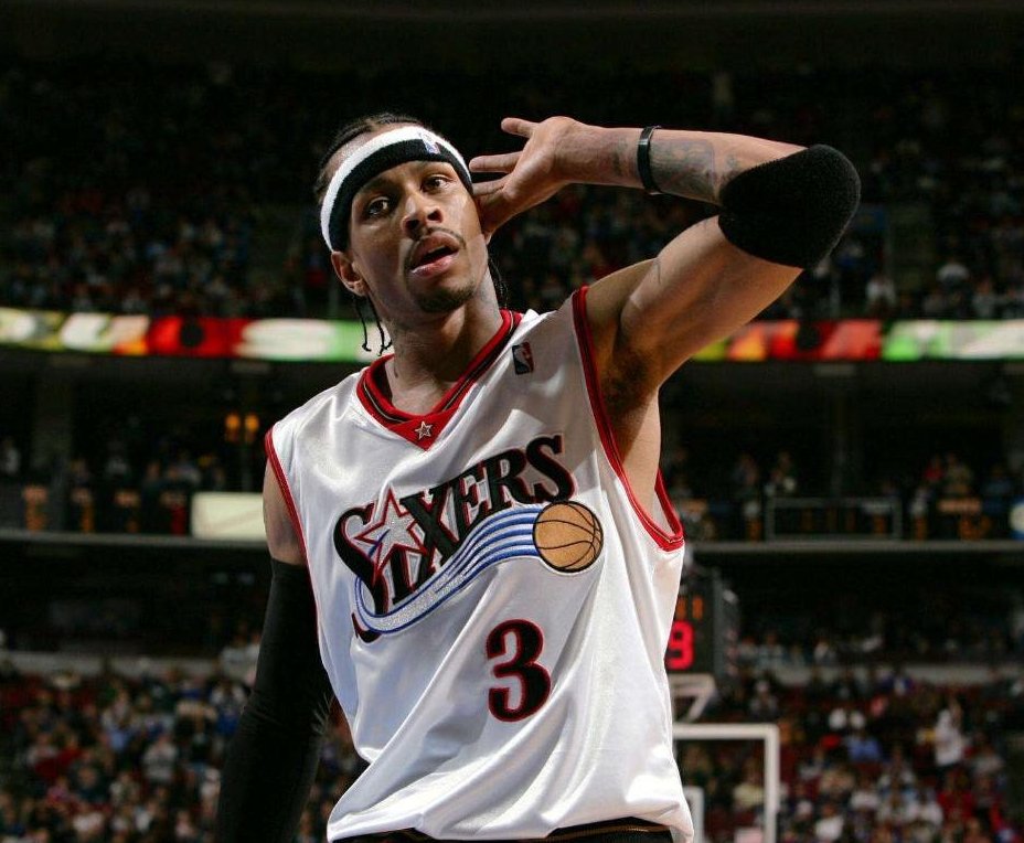 看懂这 10 秒就懂整场（只用10秒 看透整场）