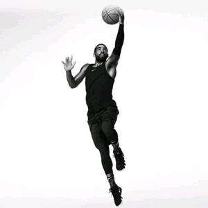 赫塔菲铁血防守令人窒息（赫塔菲铜墙铁壁的防线让对手喘不过气）