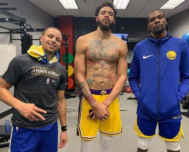 记者：安东尼红牌的上诉被驳回，贝蒂斯将继续上诉（记者：安东尼红牌申诉未获通过，贝蒂斯将继续申诉）