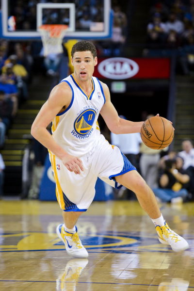 斯基拉：比萨想租借国米的卡尔博尼和罗马的皮西利（斯基拉称：比萨希望从国米与罗马租来卡尔博尼、皮西利）