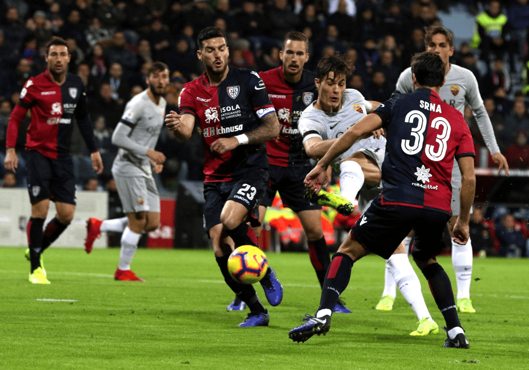 博涅克：莱万应去美国或中东捞金，若去米兰易被意甲后卫肘击（博涅克劝告：莱万不如赴美国或中东淘金，若投米兰恐遭意甲后卫肘击）