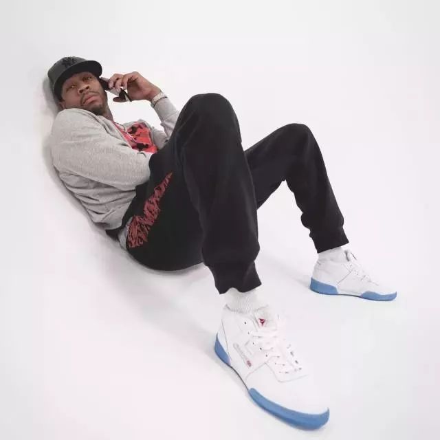 NBA总裁萧华：希望保罗能在其他球队完成本赛季（NBA总裁萧华盼保罗在其他球队打完整个赛季）