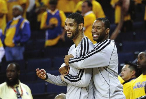 斯洛特：为恢复状态会让伊萨克多多出场，哪怕他表现不是最佳（斯洛特称会给伊萨克更多机会找回状态，即便表现未达最佳）