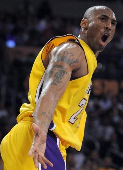 CBA球队巡礼：辽宁——阵容大改战力锐减，外援将决定上限（CBA前瞻：辽宁队阵容巨变致战力下滑，外援决定天花板）