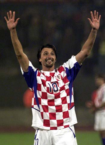 德甲战报：布兰特破门，施洛特贝克建功，多特2-0霍芬海姆（德甲快讯：布兰特破门、施洛特贝克建功，多特蒙德2-0力克霍芬海姆）