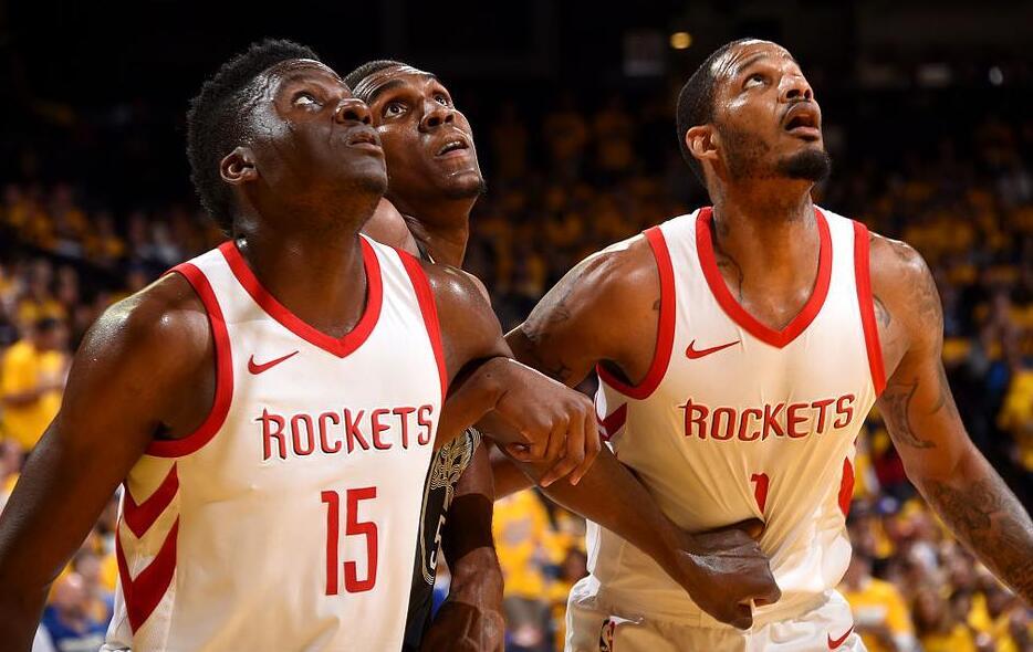 温哥华白浪中场：美冠杯双杀迈阿密国际的比赛给了我们信心（温哥华白浪中场：美冠杯双胜迈阿密国际令我们信心倍增）