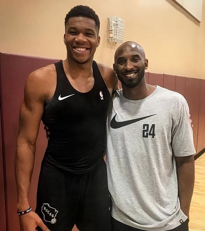 北青：熊猫杯未夺冠略遗憾，但U22国足完成了有价值的摸底测验（北青：未能夺得熊猫杯略有遗憾，U22国足完成了一次有价值的摸底检验）