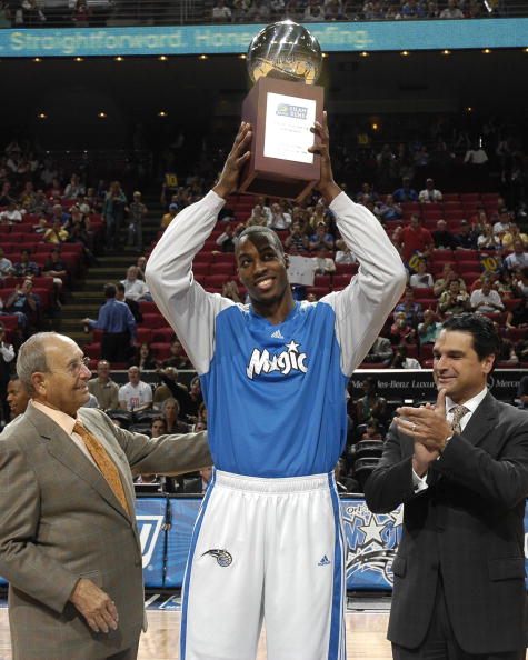 CBA杯战报：徐杰18分8助，广东101-75大胜江苏（CBA杯赛快讯：徐杰18分8助攻，广东101-75击败江苏）