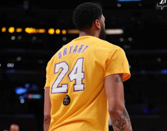 卡多索：为河南队效力是一种荣耀，足协杯决赛我们并肩出征（卡多索：为河南出战倍感荣幸，足协杯决赛我们携手上阵）