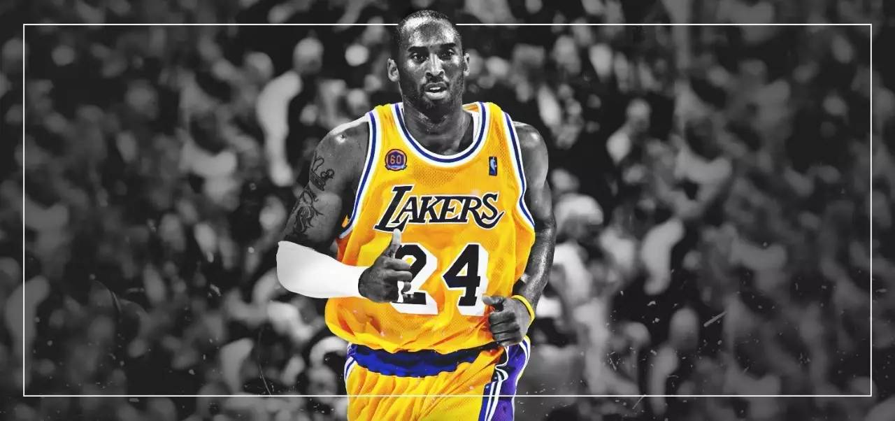 足球欧冠最新积分榜出炉，两大豪门濒临淘汰（欧冠最新积分榜揭晓，两大豪门命悬一线）