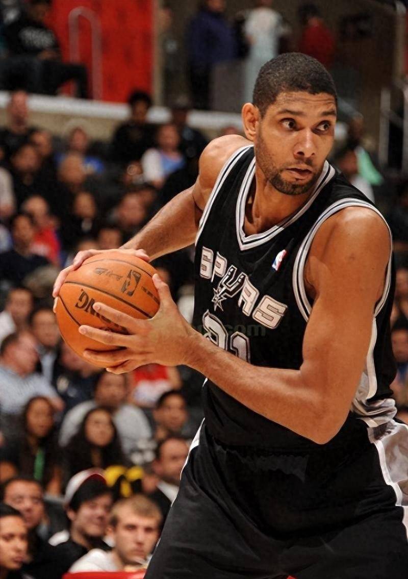 埃尔纳内斯：状态出色的国米是世界最强之一；尤文没冠军球员（埃尔纳内斯：国米状态正佳跻身世界顶尖；尤文没有冠军级球员）