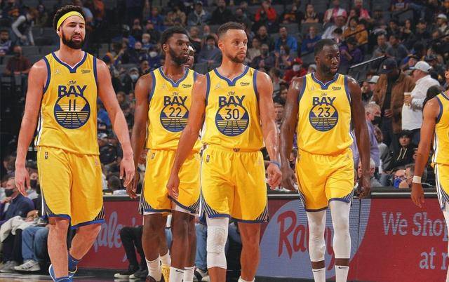 探索麦克尼利的最佳新秀选择之谜（解密麦克尼利的最佳新秀抉择）