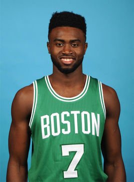 别样冬至大战！广东球员大巴昨日坏了 队员坐球迷公交车前往球馆（冬至大战现意外：广东队大巴故障，球员改乘球迷公交赶赴球馆）