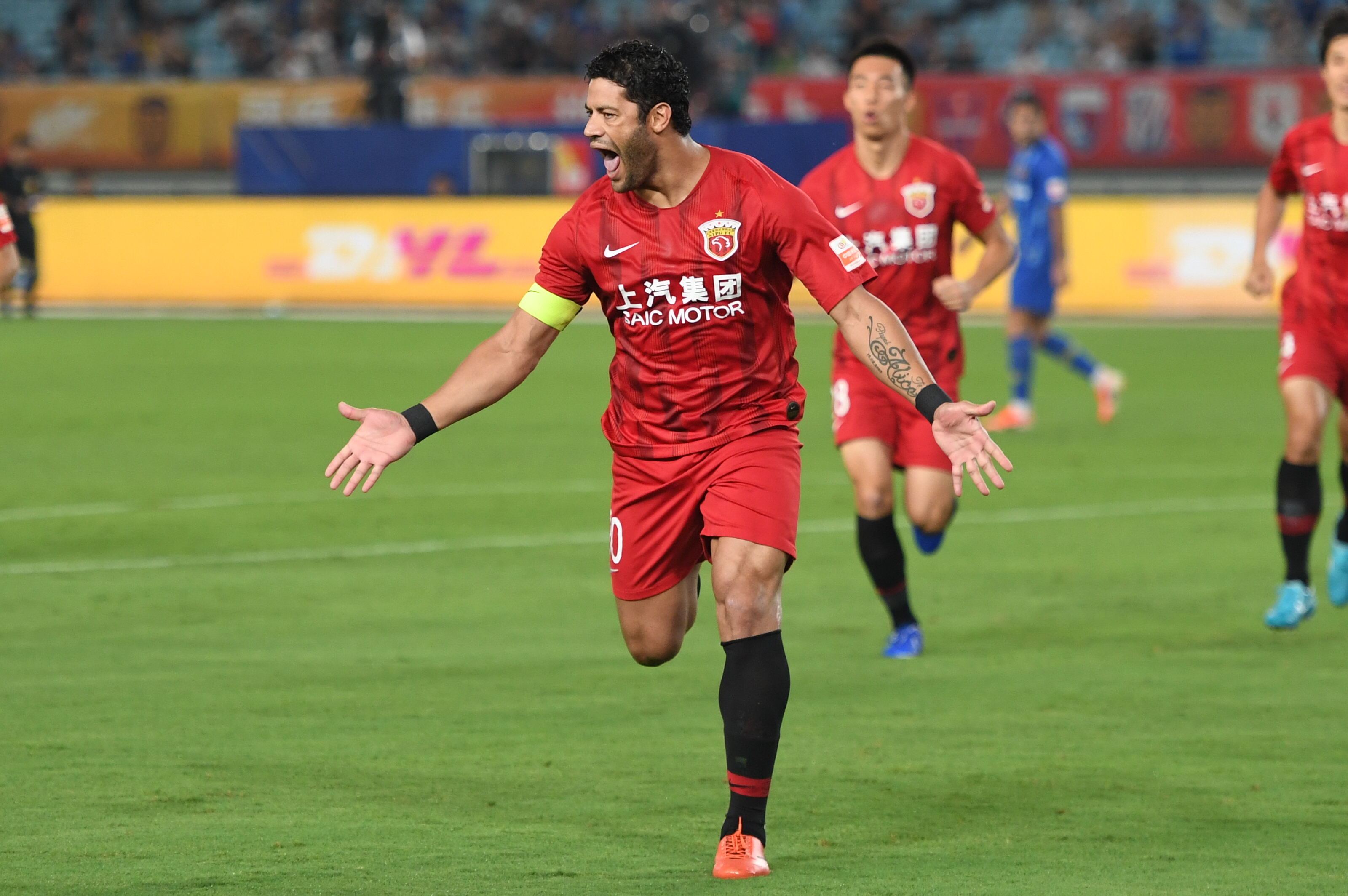 卡拉格痛批萨拉赫：这次炮轰是精心设计的，来利物浦前他啥也不是（卡拉格猛批萨拉赫：此番发难有备而来，加盟利物浦前成就寥寥）