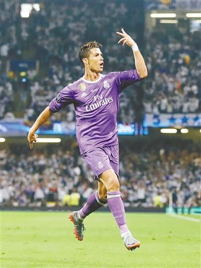 博尼：大胜是全队功劳；迪乌夫正在向所有人展示他的巨大价值（博尼称大胜源于团队合力，迪乌夫正向外界证明其巨大价值）