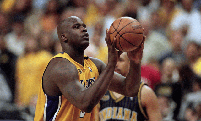 洛伯特卡：我们没有什么可失去的了，德国队的压力更大（洛伯特卡：压力在德国那边，我们已无所失）