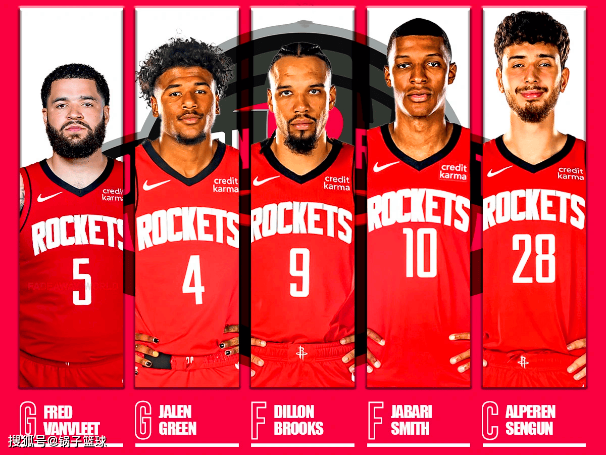 萨里：那不勒斯的执教经历最令人回味；对伊瓜因印象非常深刻（萨里：那不勒斯执教最难忘，对伊瓜因评价极高）