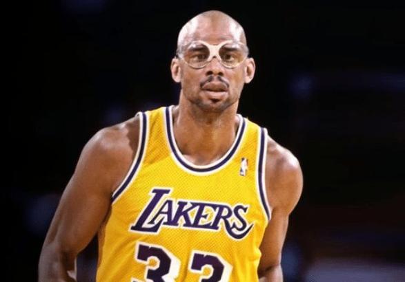 纳帅谈抽签：此小组对我们来说是可以应对的，但仍会带来挑战（纳帅评抽签：这组可应付，但挑战犹在）