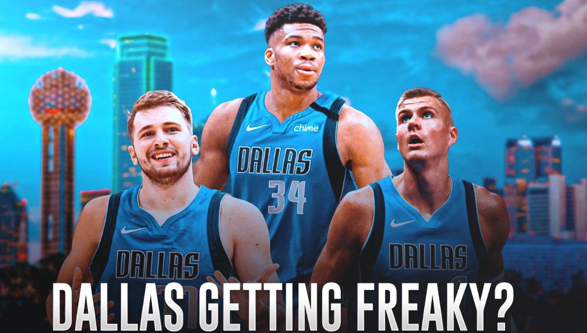 老詹40周岁343天，仍能主宰比赛，中远投连拿10分诠释何为技术（40岁343天的詹姆斯依旧掌控赛场，中远投连得10分尽显精湛技艺）