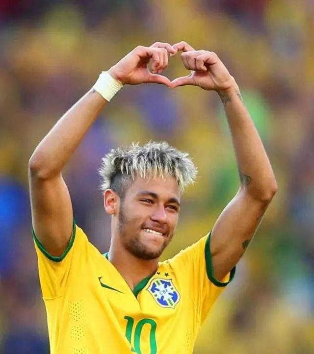 总局副局长张家胜会见阿迪高管，将在青少年足球领域开展合作（张家胜副局长会晤阿迪高层，将推进青少年足球合作）