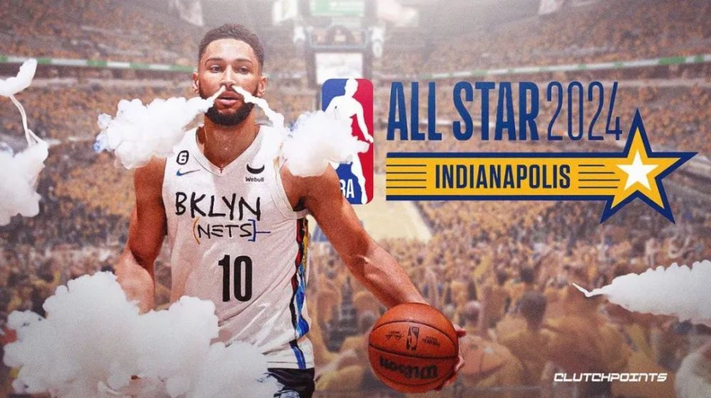 罗体：拉齐奥有意引进梅努，但球员身价过高只能租借（罗体：拉齐奥相中梅努，转会费过高恐只能租借）