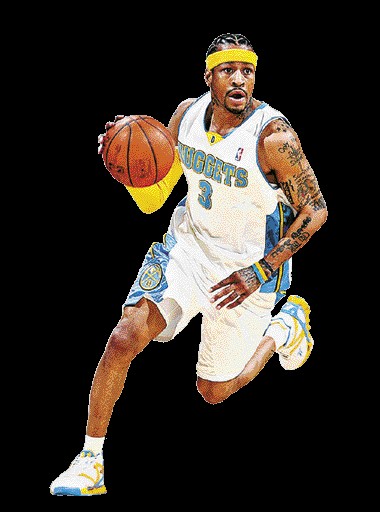 马尔基西奥：有些球员没有理解为尤文效力的含义，比如戴维（马尔基西奥：有球员未明白为尤文踢球意味着什么，戴维就是一例）