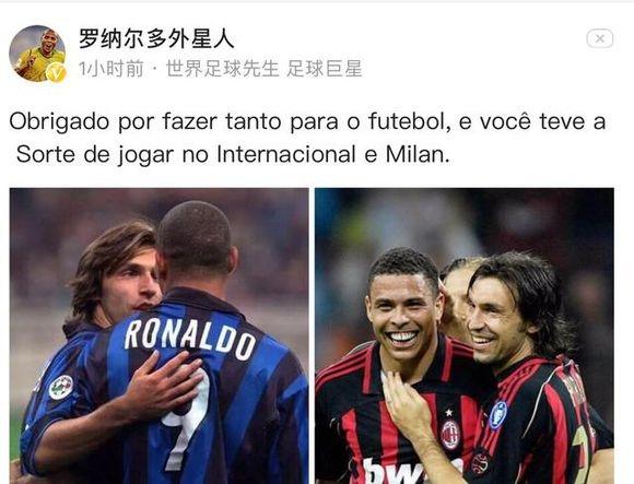 西甲第13轮观赛指南：巴萨重回诺坎普，皇马挑战埃尔切（西甲第13轮看点前瞻：巴萨重返诺坎普，皇马客场挑战埃尔切）