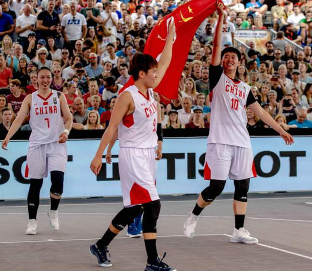 NBA：掘金击败76人 约基奇又是准三双（NBA：掘金力克76人 约基奇再献准三双）