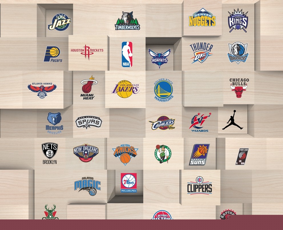 西甲球员身价跌幅榜：贝林厄姆&罗德里戈跌幅2000万领跑（西甲球员身价缩水榜：贝林厄姆与罗德里戈各跌2000万领衔）