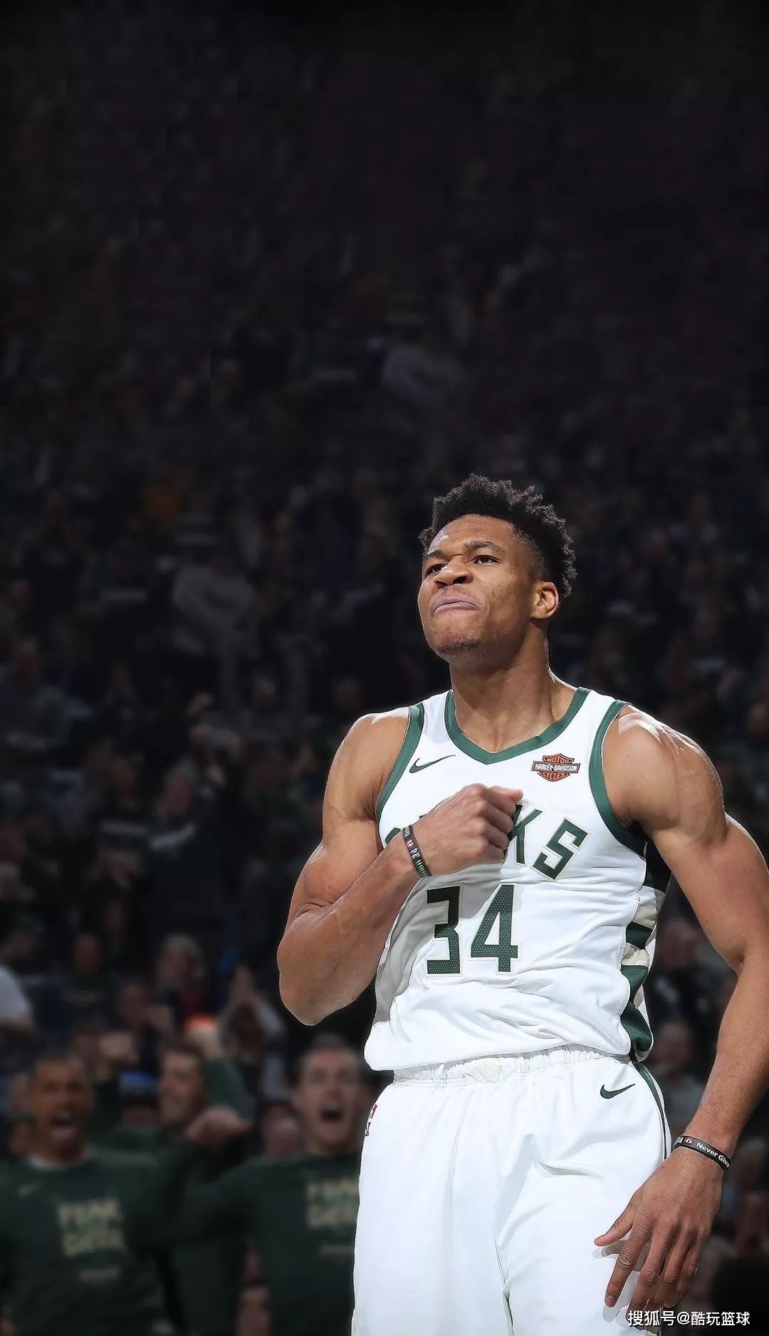 环足奖年度最佳前锋候选：哈兰德、姆巴佩、亚马尔在列（环足奖年度最佳前锋入围名单：哈兰德、姆巴佩、亚马尔）