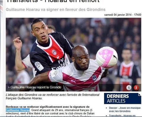 欧冠前一天换帅，布鲁日官方：前海港主帅莱科接手球队（欧冠前夕布鲁日换帅：前海港主帅莱科正式上任）